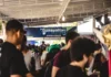 Gamepólitan Volta A Salvador Em Agosto; Confira A Programação Gamepólitan Volta A Salvador Em Agosto; Confira A Programação