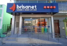 Com desconto de 50% na internet e auxílio para dependente PcD, Brisanet abre 19 vagas de emprego em diversas cidades da Bahia
