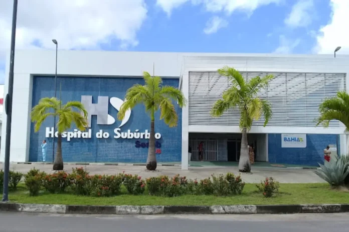 Hospital-do-Suburbio-1-e1756131311939-696x464.webp