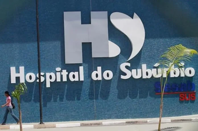 Hospital-do-Suburbio-2-e1740487465930-696x462.webp