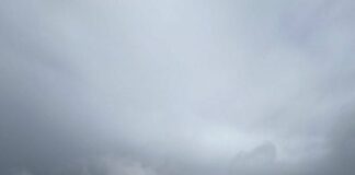 Inmet Mantém Alerta De Chuva Para Salvador E Outras 24 Cidades Da Bahia Inmet Mantém Alerta De Chuva Para Salvador E Outras 24 Cidades Da Bahia