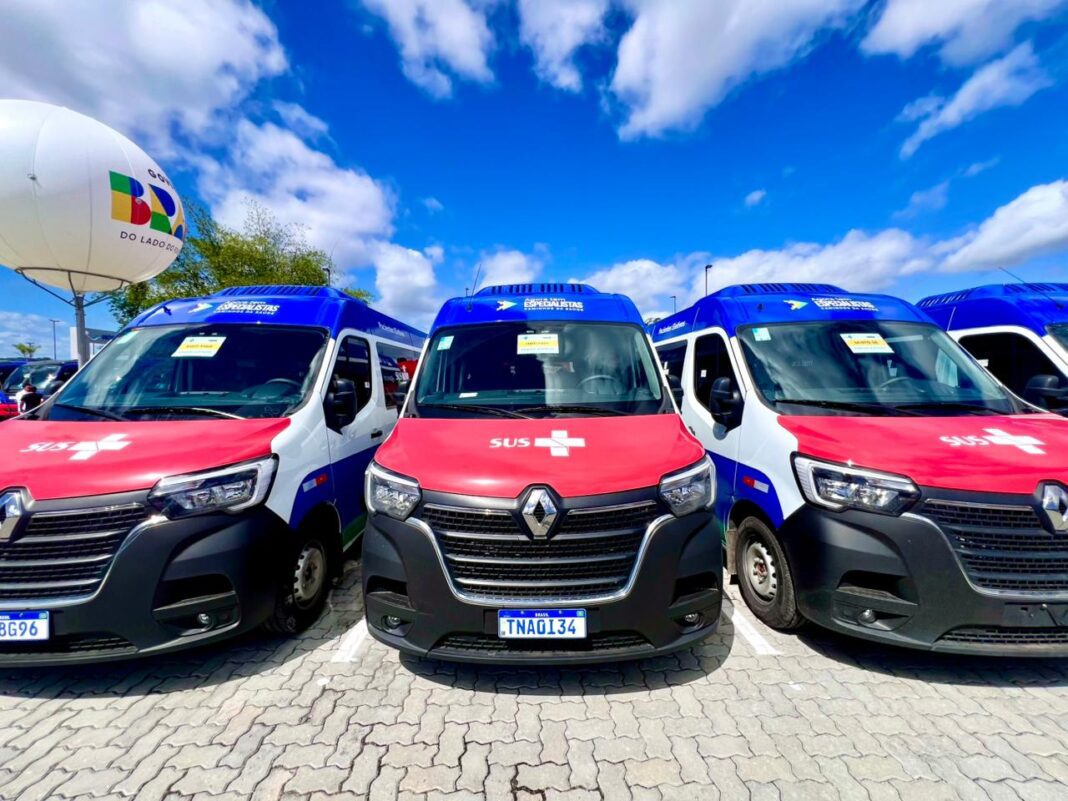 Itaberaba-recebe-nova-van-para-reforcar-o-transporte-de-pacientes.jpg