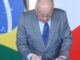 Itamaraty alerta para risco de EUA usar força militar no Brasil Itamaraty alerta para risco de EUA usar força militar no Brasil