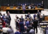 Projeto Que Criminaliza A Misoginia Segue Sem Data Para Votação Na Câmara Dos Deputados