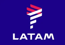 Com passagens aéreas com desconto e plano de saúde, LATAM abre novas vagas de emprego em Salvador