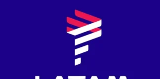 Com passagens aéreas com desconto e plano de saúde, LATAM abre novas vagas de emprego em Salvador