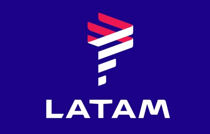 LATAM-Airlines-e1704496350552-696x445.webp