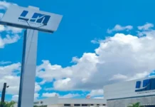 Grupo LM abre processo seletivo para vagas de Assistente de Sublocação com amplo pacote de benefícios