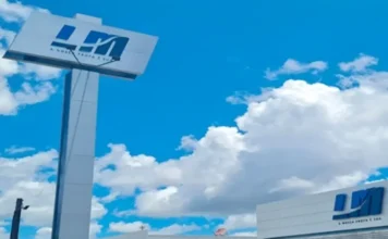 Grupo LM abre processo seletivo para vagas de Assistente de Sublocação com amplo pacote de benefícios