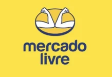 Mercado Livre divulga nova vaga de emprego e abre oportunidade de carreira em tecnologia e e-commerce