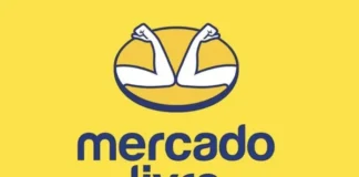 Mercado Livre divulga nova vaga de emprego e abre oportunidade de carreira em tecnologia e e-commerce