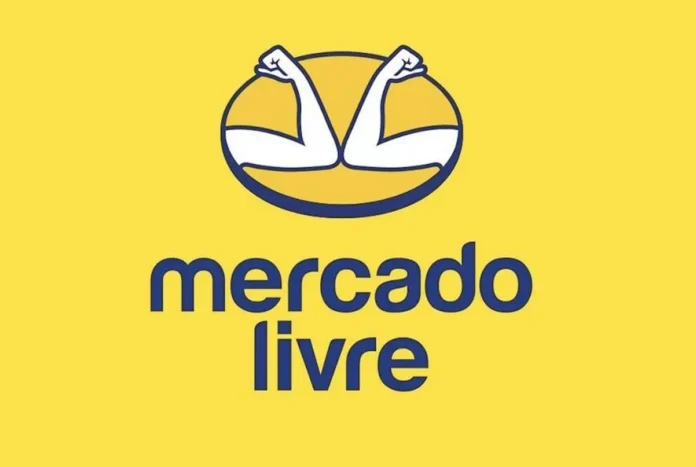 Mercado-Livre-1-e1737035890275-696x467.webp