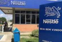 Com oportunidades em vendas e operação, Nestlé atualiza painel e abre vagas na Bahia