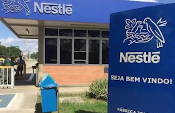 Nestle-1-e1723898095990-696x451.webp
