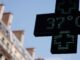 OMS: Europa pode enfrentar “semanas mais mortais” com onda de calor OMS: Europa pode enfrentar “semanas mais mortais” com onda de calor