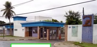 Com contratação imediata, Obras Sociais Irmã Dulce (OSID) abrem vagas de emprego em Salvador