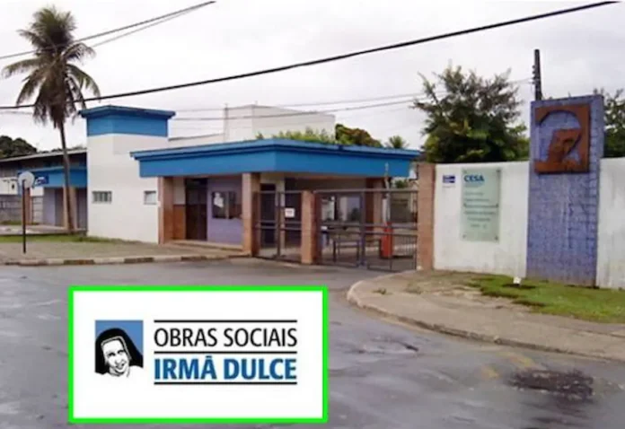Obras-Sociais-Irma-Dulce-5-e1723047312235-696x478.webp