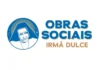 Com chance de efetivação, Obras Sociais Irmã Com chance de efetivação, Obras Sociais Irmã Dulce abrem 29 vagas de emprego na Indústria de PanificaçãoCom chance de efetivação, Obras Sociais Irmã Dulce abrem 29 vagas de emprego na Indústria de Panificaçãoabrem 29 vagas de emprego na Indústria de Panificação