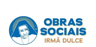 Com chance de efetivação, Obras Sociais Irmã Com chance de efetivação, Obras Sociais Irmã Dulce abrem 29 vagas de emprego na Indústria de PanificaçãoCom chance de efetivação, Obras Sociais Irmã Dulce abrem 29 vagas de emprego na Indústria de Panificaçãoabrem 29 vagas de emprego na Indústria de Panificação
