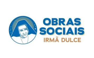 Com chance de efetivação, Obras Sociais Irmã Com chance de efetivação, Obras Sociais Irmã Dulce abrem 29 vagas de emprego na Indústria de PanificaçãoCom chance de efetivação, Obras Sociais Irmã Dulce abrem 29 vagas de emprego na Indústria de Panificaçãoabrem 29 vagas de emprego na Indústria de Panificação