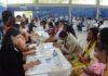 Prefeitura De Feira Abre Inscrições Para Casamento Coletivo No Dia 14; Veja Como Participar Prefeitura De Feira Abre Inscrições Para Casamento Coletivo No Dia 14; Veja Como Participar