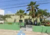 Processo Seletivo Na Bahia Oferece 100 Vagas Com Remuneração De Até R$ 13 Mil Processo Seletivo Na Bahia Oferece 100 Vagas Com Remuneração De Até R$ 13 Mil