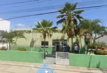 Processo Seletivo Na Bahia Oferece 100 Vagas Com Remuneração De Até R$ 13 Mil Processo Seletivo Na Bahia Oferece 100 Vagas Com Remuneração De Até R$ 13 Mil