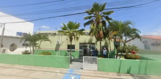 Processo Seletivo Na Bahia Oferece 100 Vagas Com Remuneração De Até R$ 13 Mil Processo Seletivo Na Bahia Oferece 100 Vagas Com Remuneração De Até R$ 13 Mil