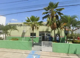 Processo Seletivo Na Bahia Oferece 100 Vagas Com Remuneração De Até R$ 13 Mil Processo Seletivo Na Bahia Oferece 100 Vagas Com Remuneração De Até R$ 13 Mil