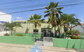 Processo Seletivo Na Bahia Oferece 100 Vagas Com Remuneração De Até R$ 13 Mil Processo Seletivo Na Bahia Oferece 100 Vagas Com Remuneração De Até R$ 13 Mil