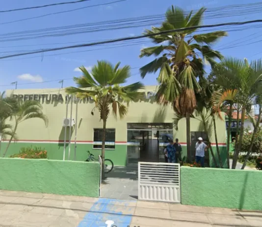 Processo Seletivo Na Bahia Oferece 100 Vagas Com Remuneração De Até R$ 13 Mil Processo Seletivo Na Bahia Oferece 100 Vagas Com Remuneração De Até R$ 13 Mil