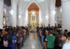 Programação Da Festa De Senhora Sant’Ana 2026 é Divulgada Em Feira De Santana Programação Da Festa De Senhora Sant’Ana 2026 é Divulgada Em Feira De Santana
