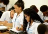 Prefeitura de Salvador abre inscrições para 600 vagas no Projeto Jovem Aprendiz Empreendedor; saiba como participar