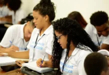 Prefeitura de Salvador abre inscrições para 600 vagas no Projeto Jovem Aprendiz Empreendedor; saiba como participar