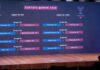 Quartas da Copa do Brasil Feminina terá clássico carioca Fla x Flu Quartas da Copa do Brasil Feminina terá clássico carioca Fla x Flu