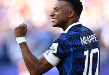 Quartas de final da Copa começam nesta quinta com 6 seleções europeias Quartas de final da Copa começam nesta quinta com 6 seleções europeias