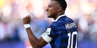 Quartas de final da Copa começam nesta quinta com 6 seleções europeias Quartas de final da Copa começam nesta quinta com 6 seleções europeias