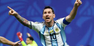 Quartas de final opõem estrelas na Copa do Mundo dos protagonistas Quartas de final opõem estrelas na Copa do Mundo dos protagonistas