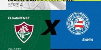 Rádio Nacional transmite jogo Fluminense e Bahia Rádio Nacional transmite jogo Fluminense e Bahia