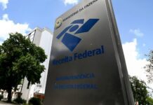 Novo CNPJ Entra Em Vigor Nesta Sexta-feira; Veja O Que Muda