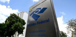 Novo CNPJ Entra Em Vigor Nesta Sexta-feira; Veja O Que Muda