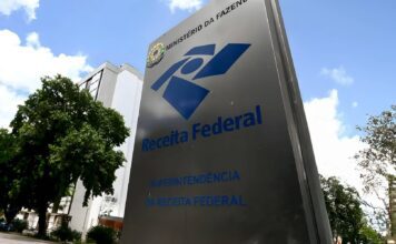 Novo CNPJ Entra Em Vigor Nesta Sexta-feira; Veja O Que Muda