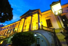 Santa Casa da Bahia abre novo processo seletivo com vagas de emprego em Salvador; veja como se candidatar