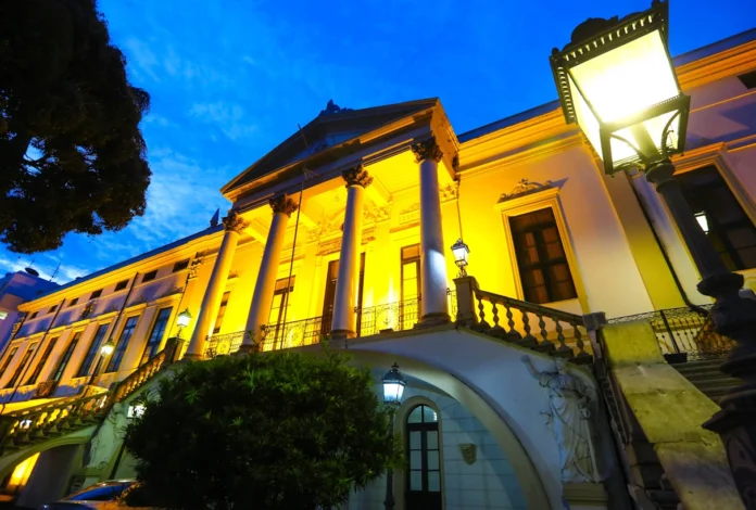 Santa-Casa-da-Bahia-7-e1730373641731-696x470.webp