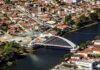 Saúde De Santa Maria Da Vitória é Escolhida Como Referência Na Bahia Saúde De Santa Maria Da Vitória é Escolhida Como Referência Na Bahia