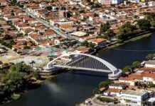 Saúde De Santa Maria Da Vitória é Escolhida Como Referência Na Bahia Saúde De Santa Maria Da Vitória é Escolhida Como Referência Na Bahia
