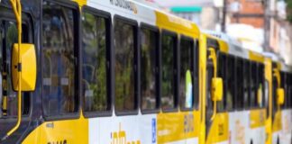 Semob Anuncia Alterações Em Linhas De ônibus Durante Interdição Da Ladeira Da Montanha Semob Anuncia Alterações Em Linhas De ônibus Durante Interdição Da Ladeira Da Montanha