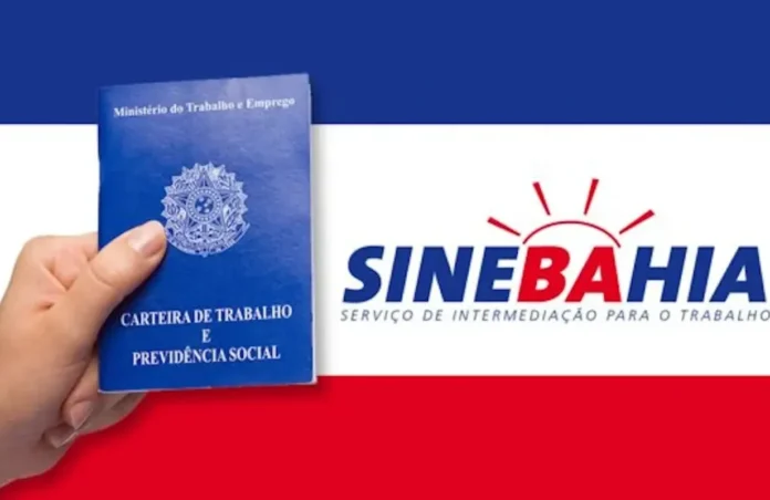 SineBahia-1-3-e1744809723338-696x452.webp