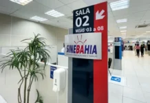 SineBahia abre vagas de emprego em Salvador, RMS e interior nesta Quinta (23/07); veja como se candidatar