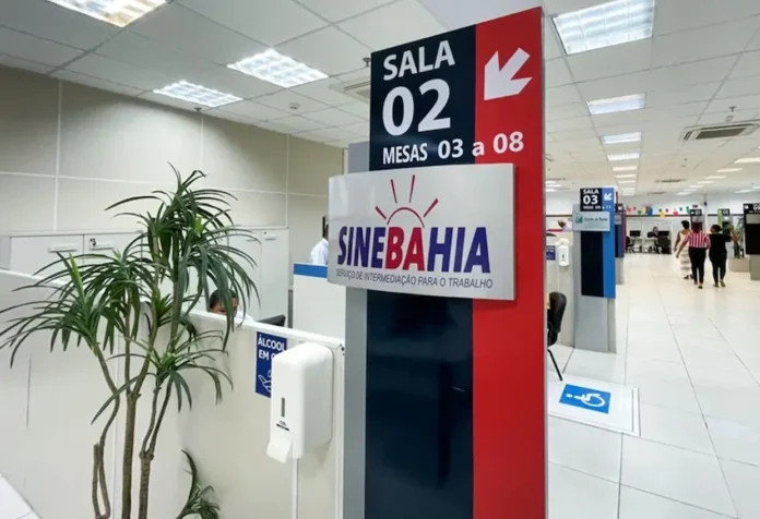 Sinebahia-12-e1752169549876-696x476.webp